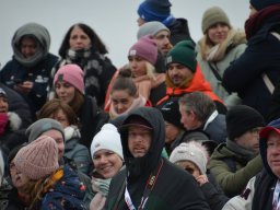 Monobon WM - Winterberg 2024